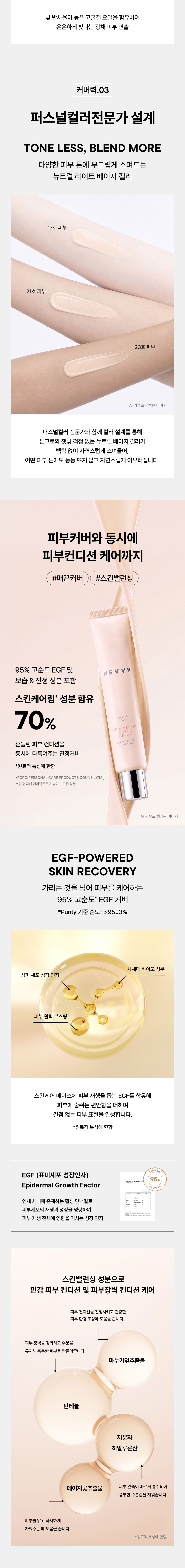 HEV_PDP_SRCC_KR_02_03.jpg