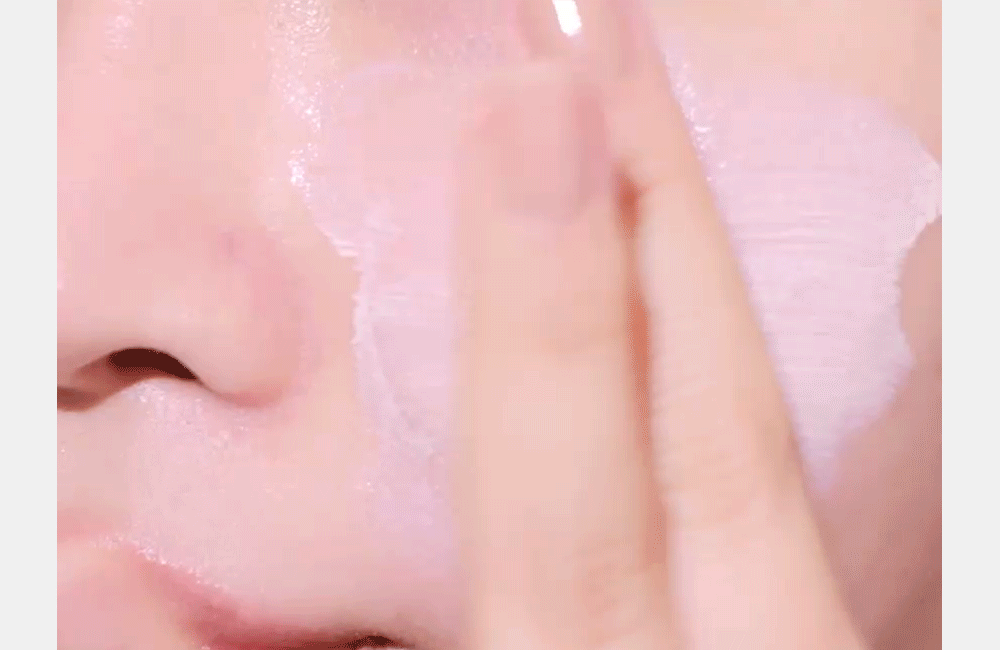 HEV_PDP_SRCC_KR_03_02.gif