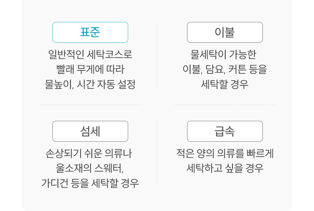상세페이지4_gif.gif