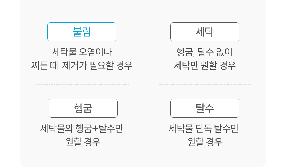 상세페이지6_gif.gif