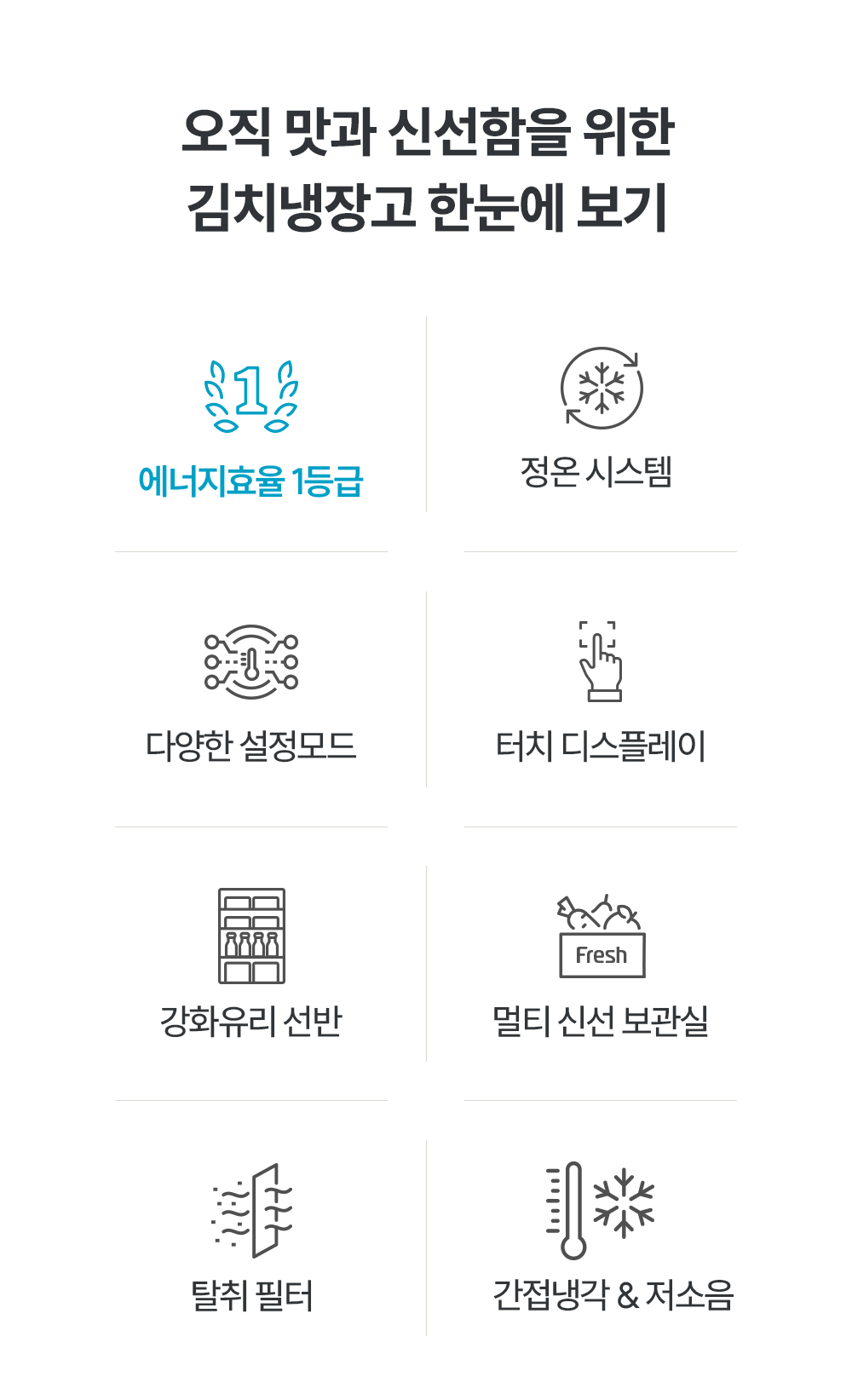 상세페이지2gif.gif