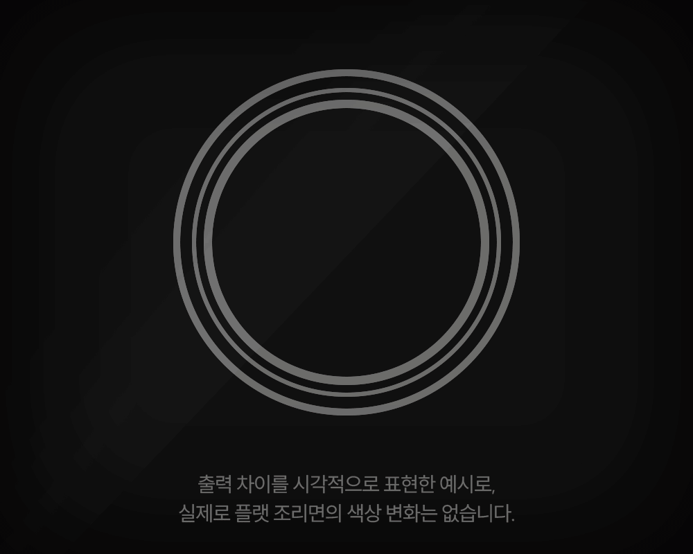 상세페이지4.gif