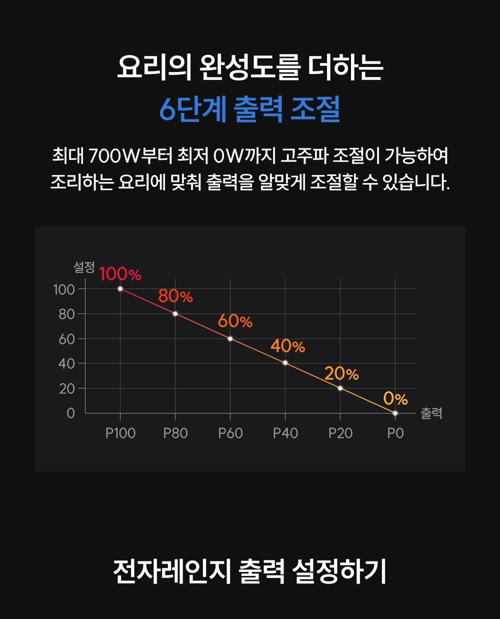 상세페이지5.jpg