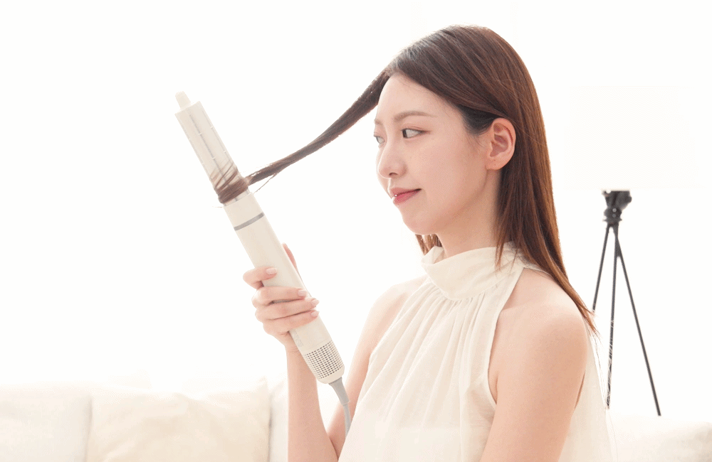 상세페이지2.gif
