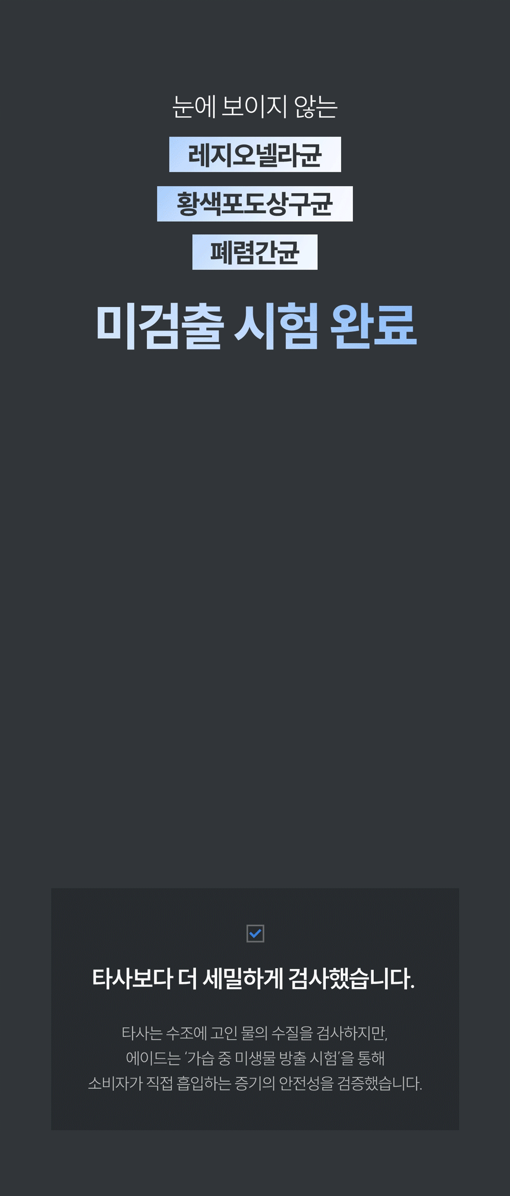 28-2.gif