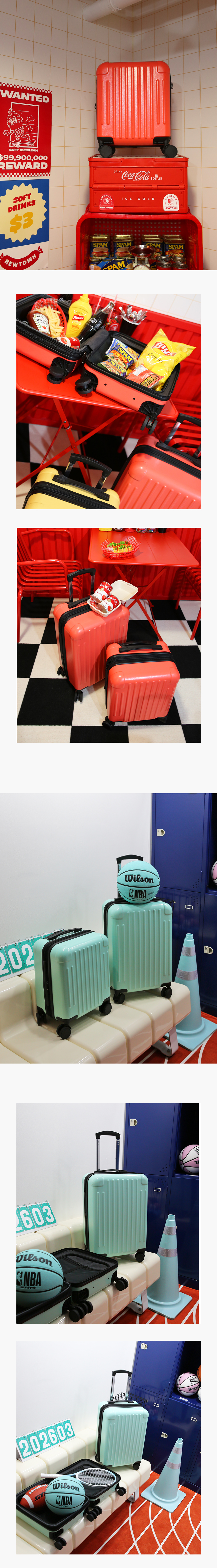 s_waffle_20_07.jpg