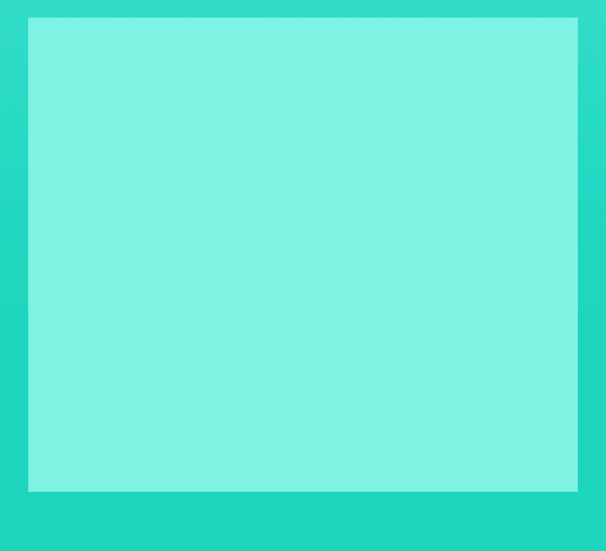 01_통닭갈비_05.gif