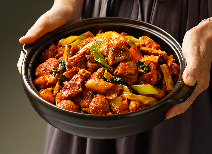 01_통닭갈비_08.jpg