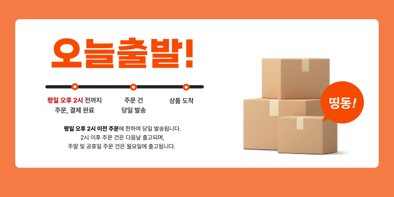 0_최상단.png
