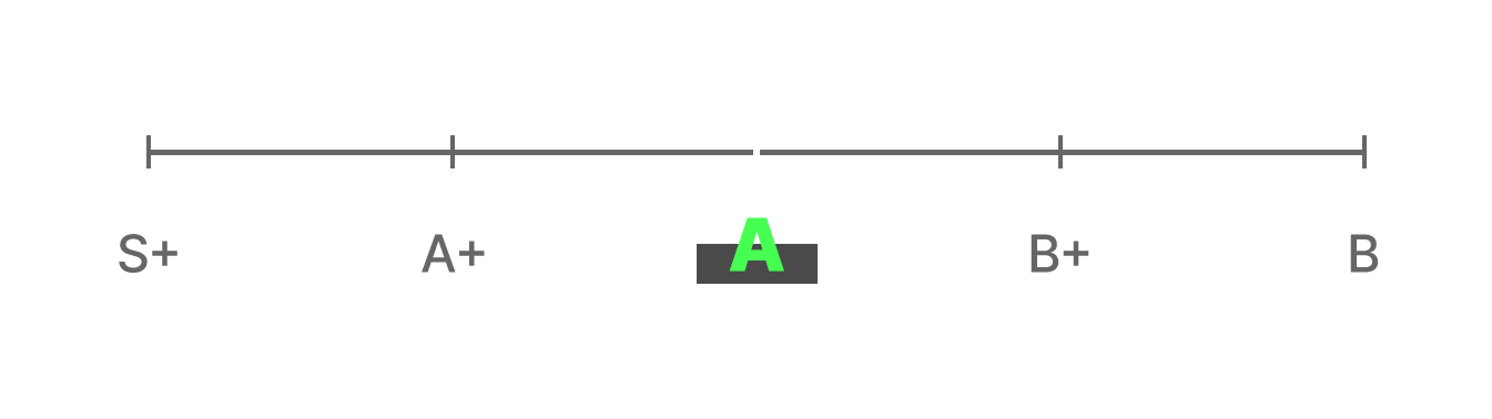 A.png