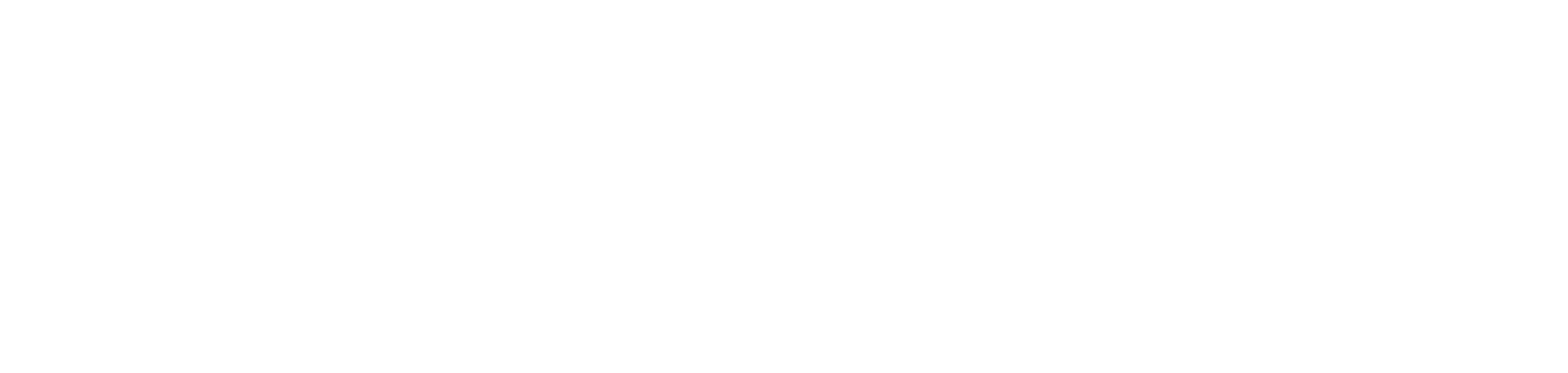 Cartier_wh.png