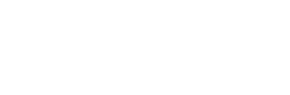 boucheron_wh_1000.png