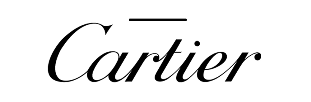 Cartier_bk_1000.png