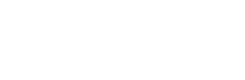 gucci_wh_1000.png