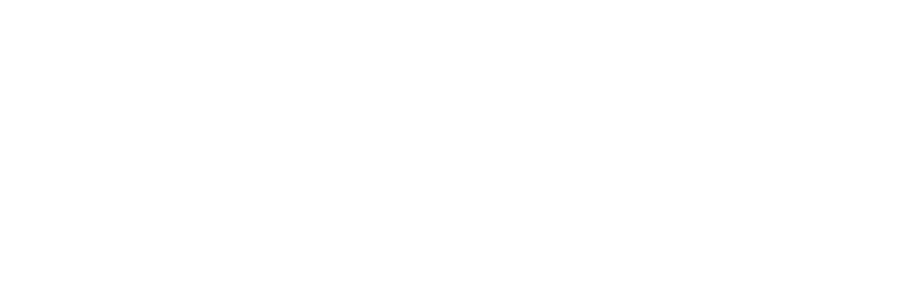louis vuitton_wh_1000.png