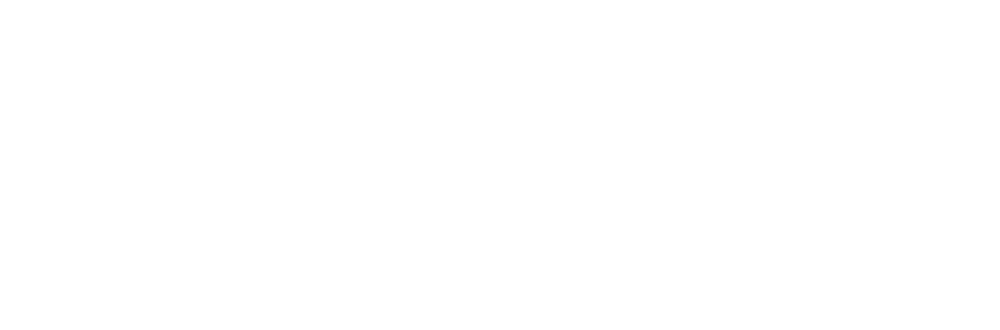 chanel_wh_1000.png