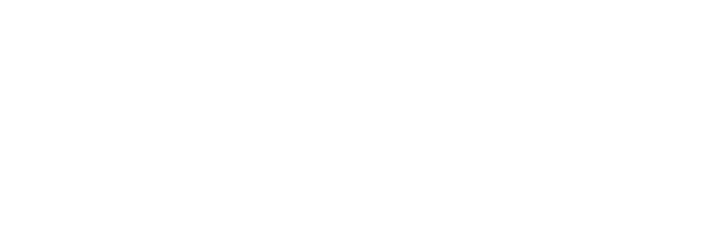 dior_wh_1000.png