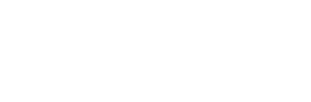 prada_wh_1000.png