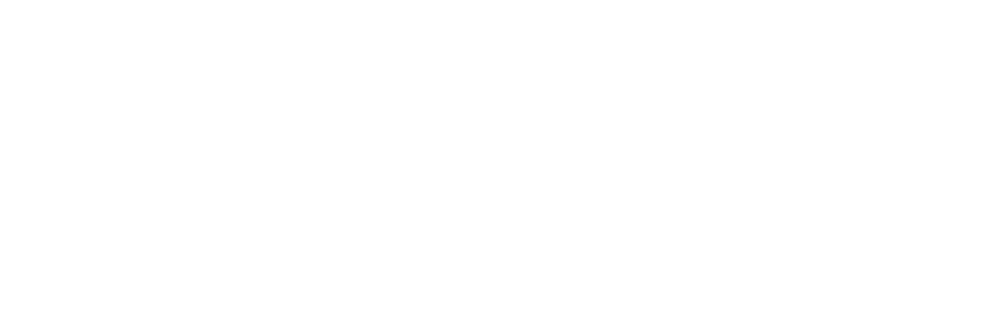 saint laurent_wh_1000.png