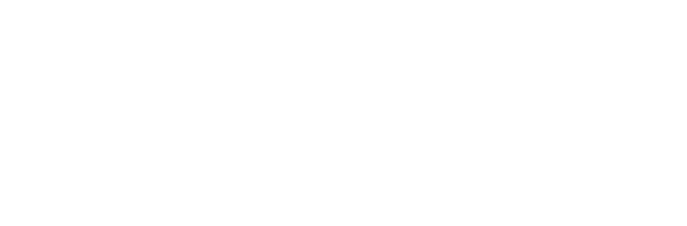 tiffany_wh_1000.png