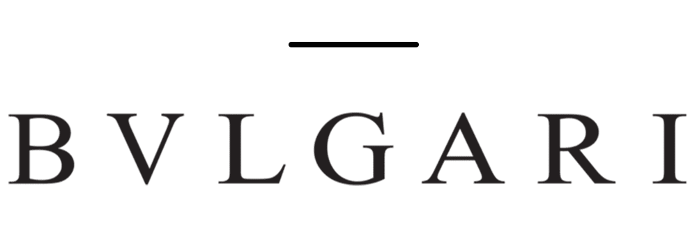bvlgari_bk_1000.png