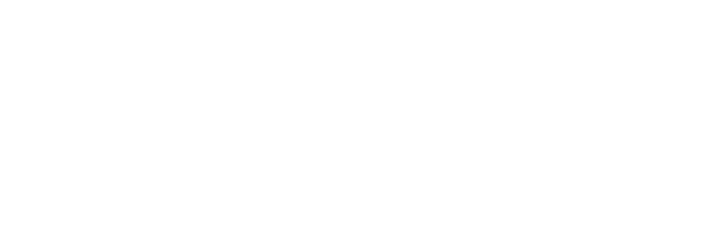 bvlgari_wh_1000.png