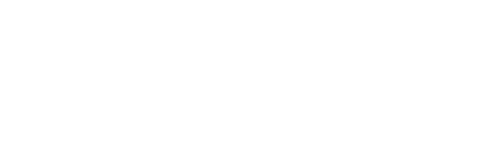 태그호이어_wh.png