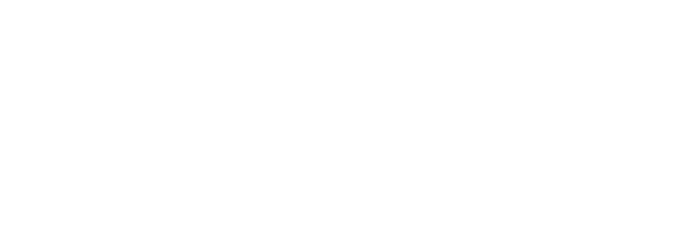 Omega_wh.png