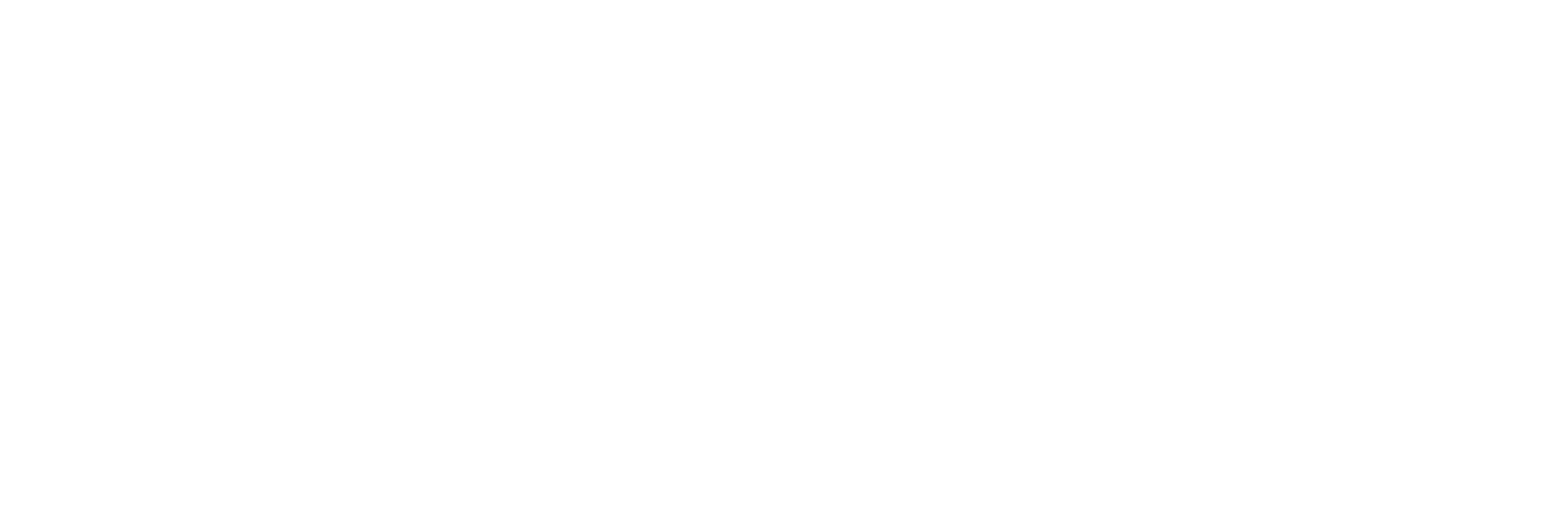 Hermes_logo_wh.png