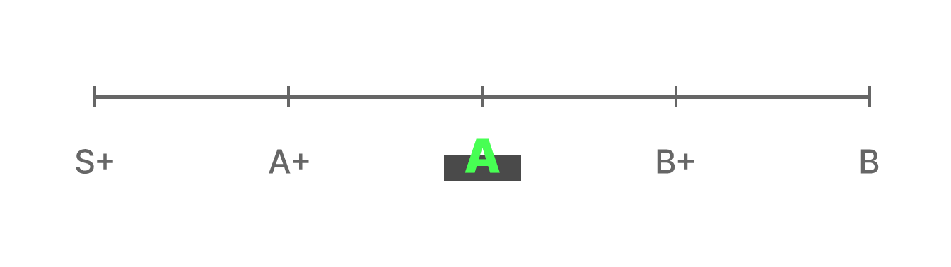 A.png
