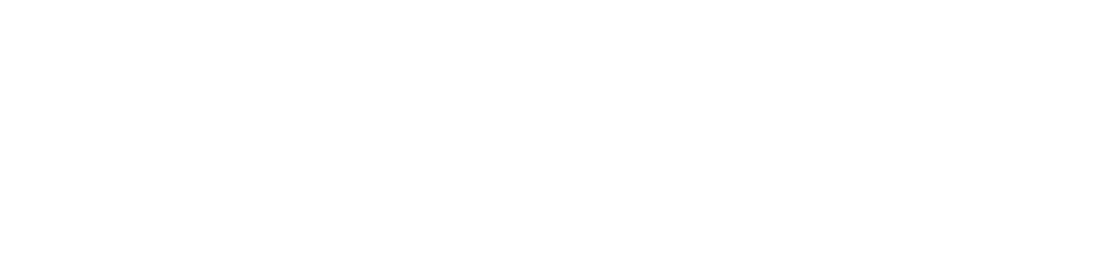 브라이틀링_wh.png