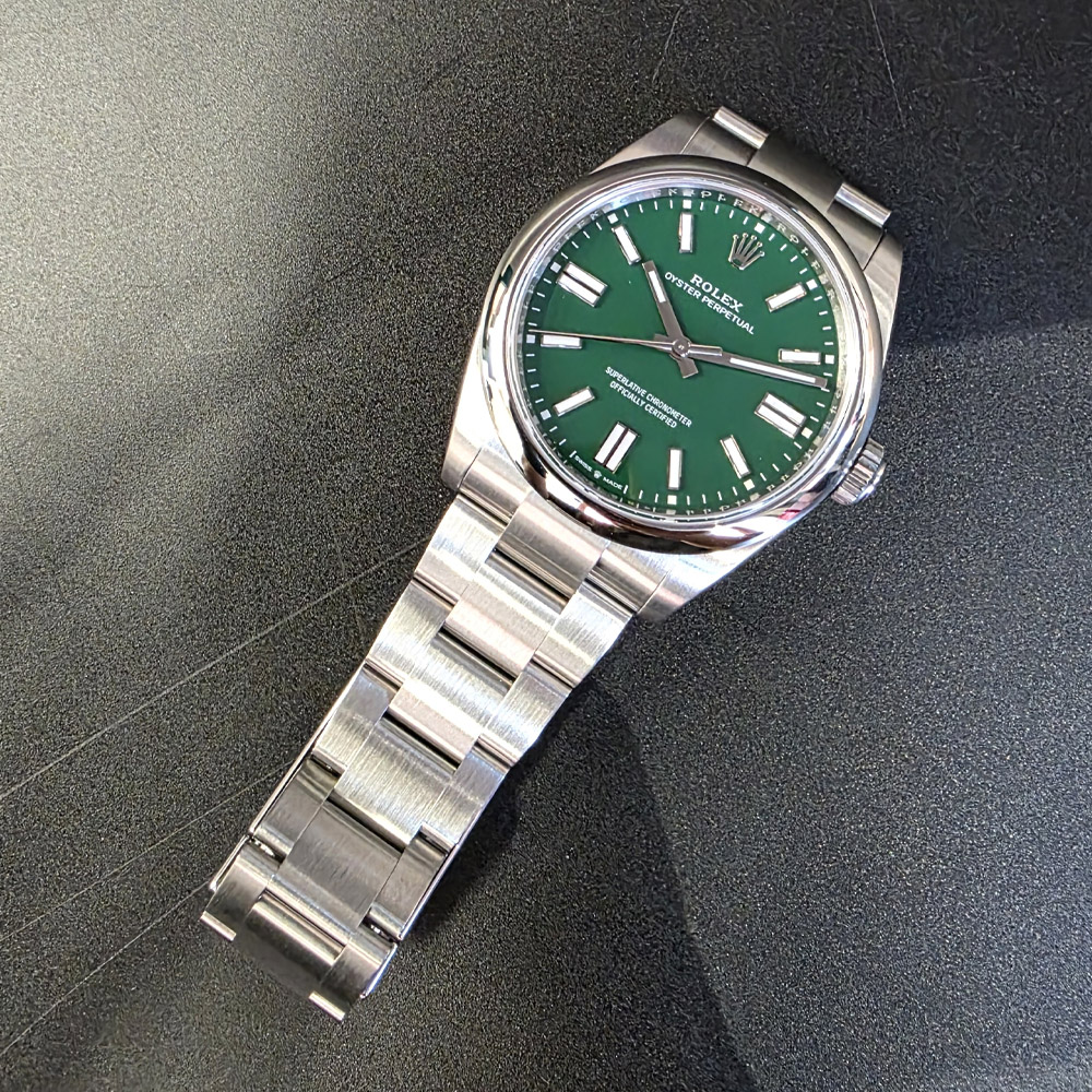 03.jpg