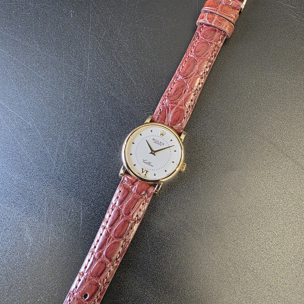 03.jpg