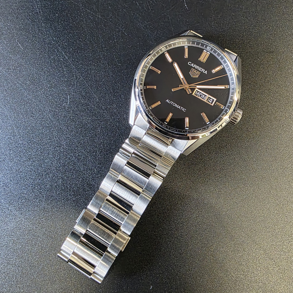 03.jpg