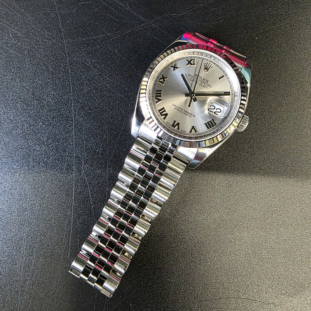 03.jpg