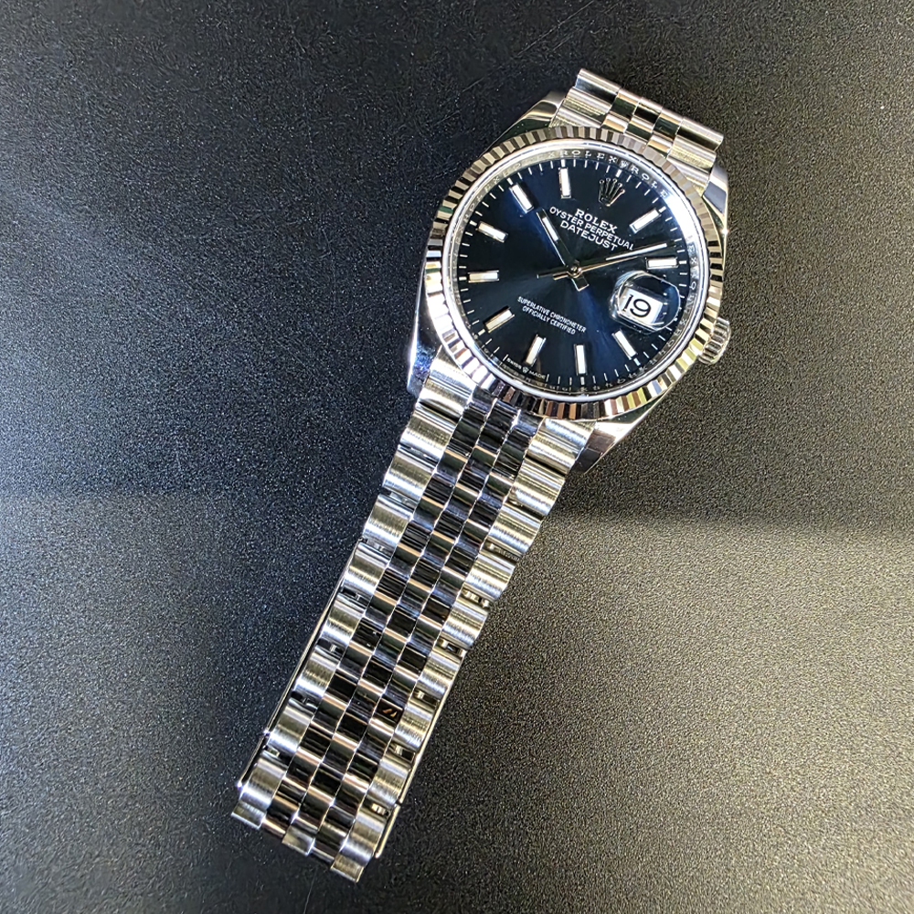 03.jpg