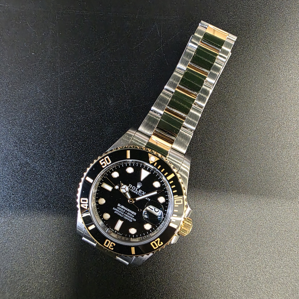 04.jpg