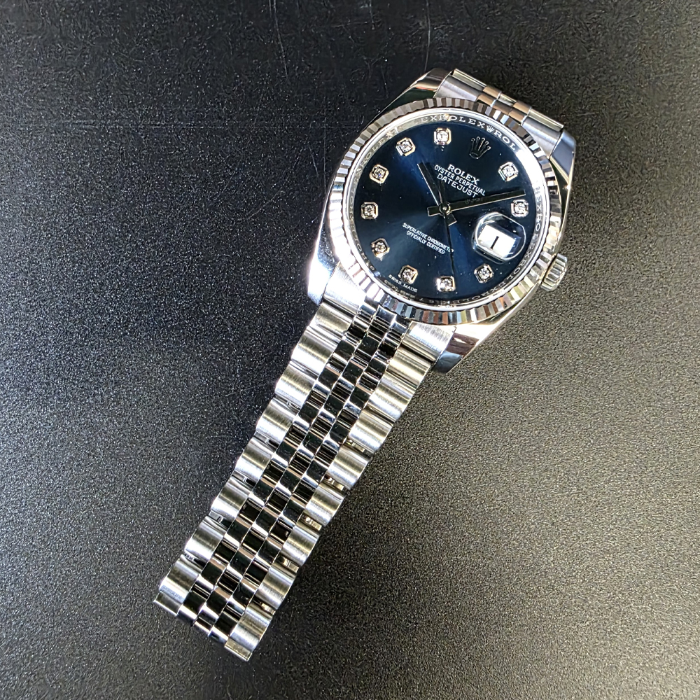 03.jpg