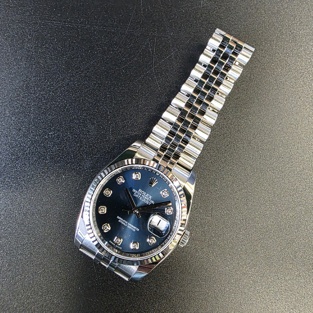 04.jpg