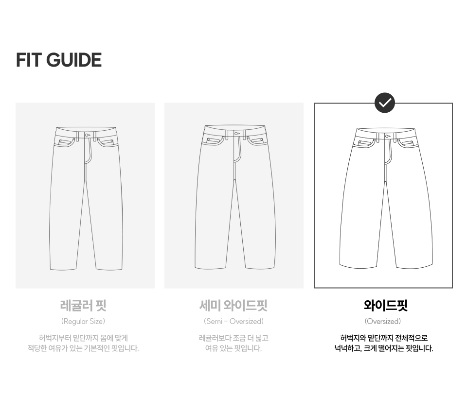 LPF0801-BG4.jpg?v=20260313