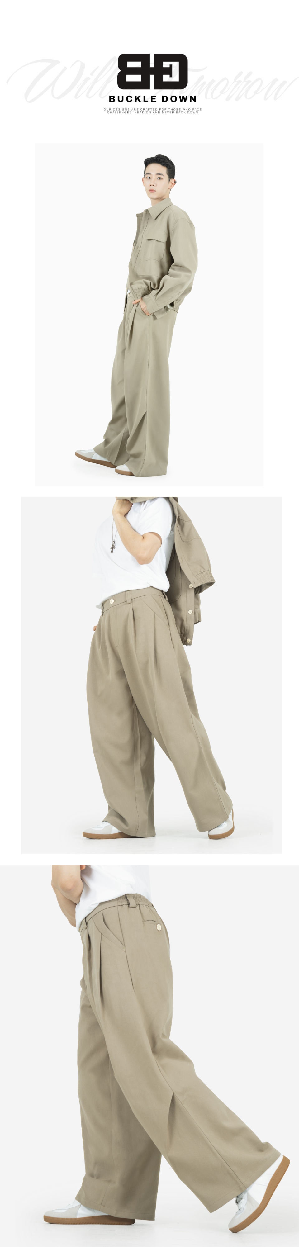 LPF0801-BG6.jpg?v=20260313