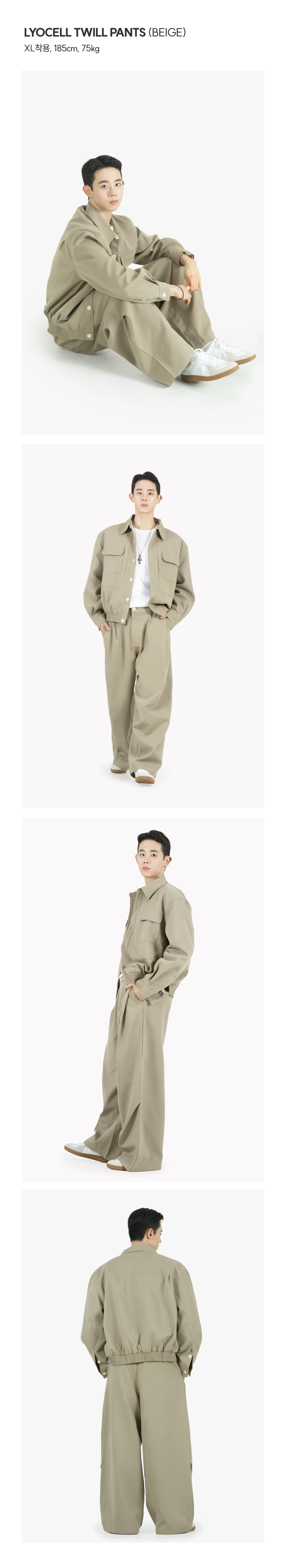 LPF0801-BG7.jpg?v=20260313