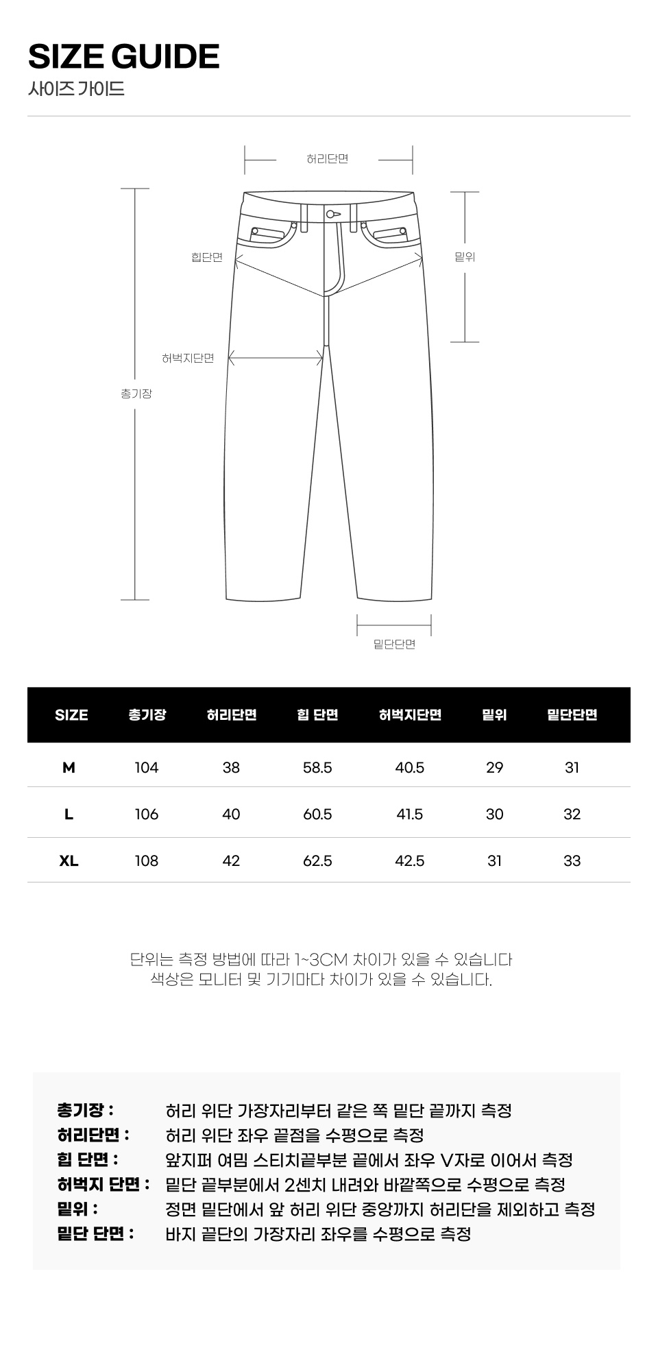 LPF0801-BG9.jpg?v=20260313