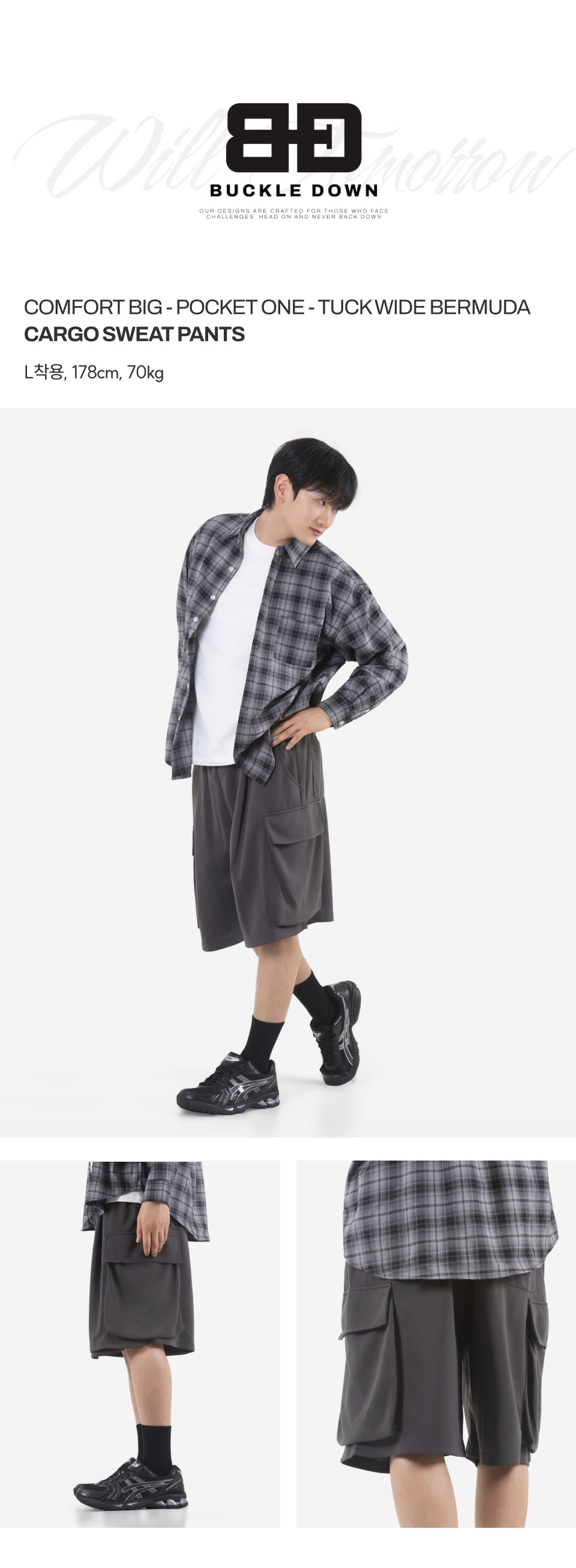 SW002C-CH02.jpg?v=20270959