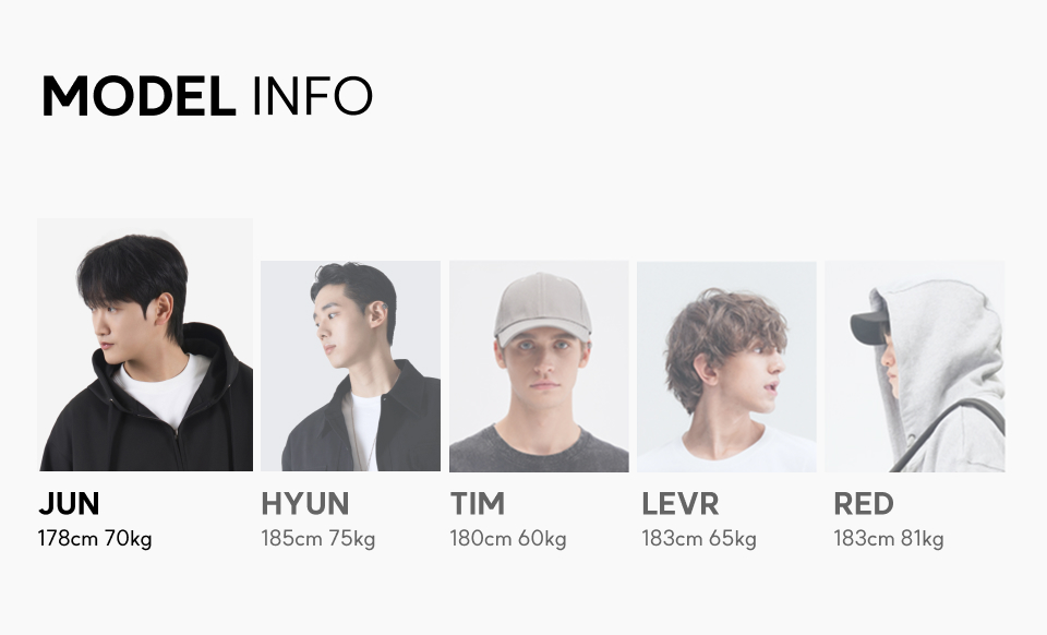 SW002C-CH05.jpg?v=20270959