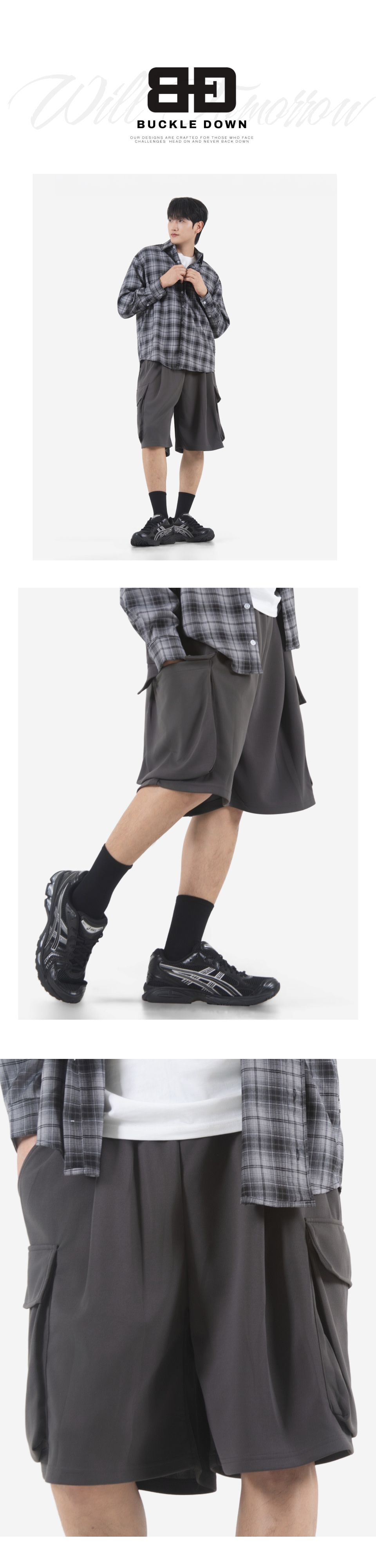 SW002C-CH06.jpg?v=20271039