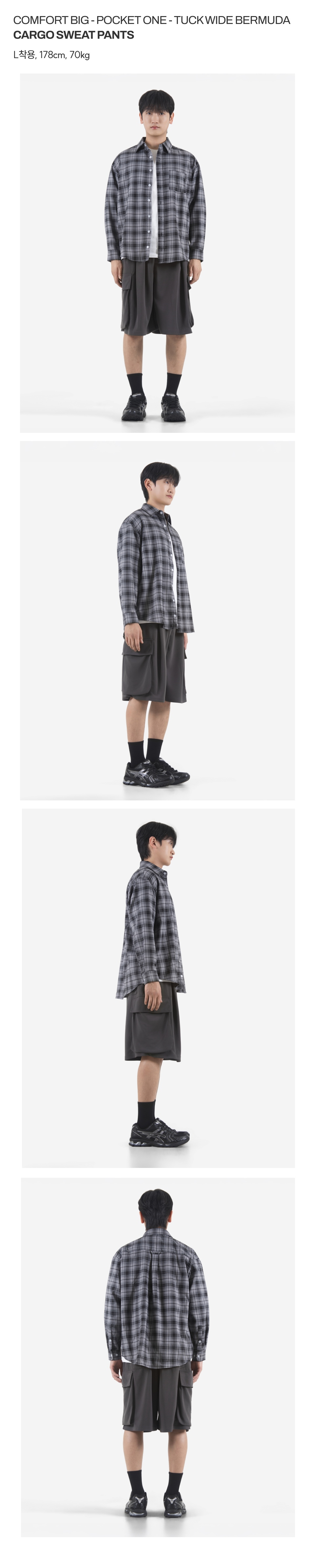 SW002C-CH07.jpg?v=20270959