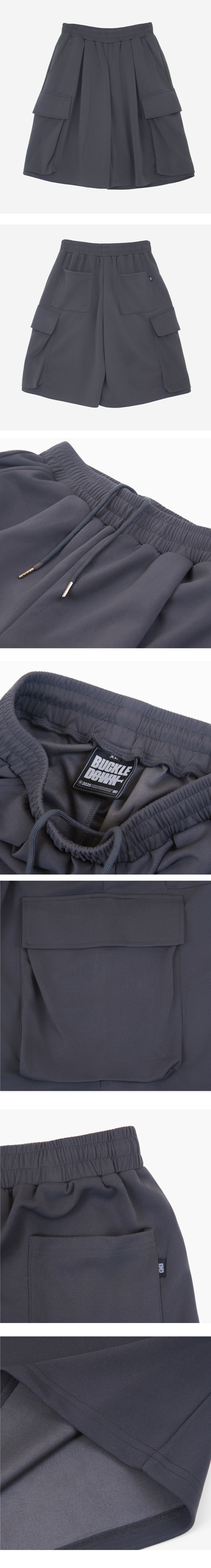 SW002C-CH09.jpg?v=20270959