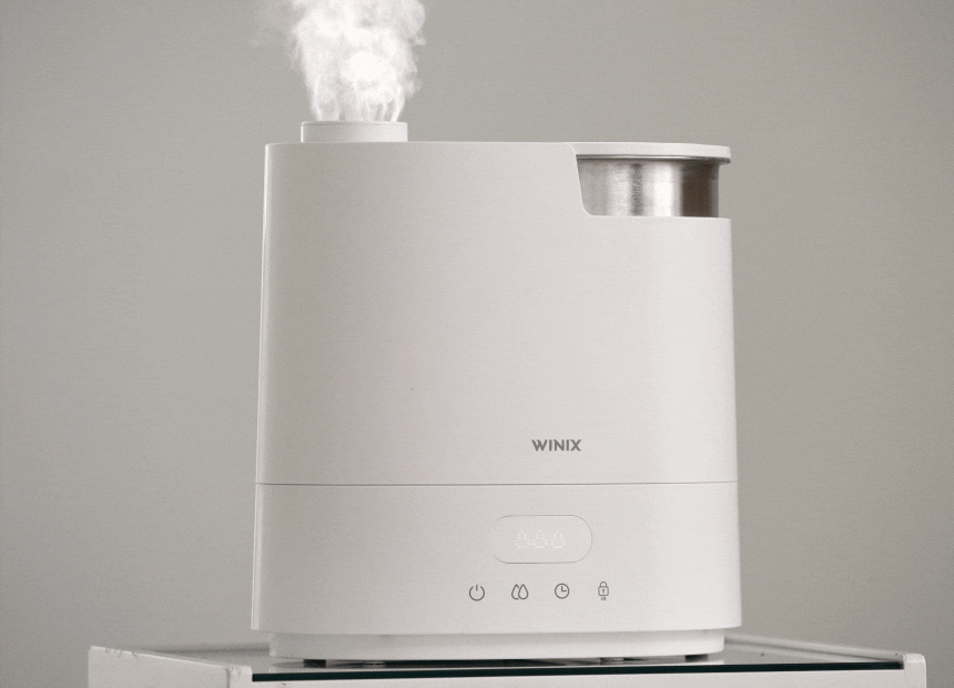 WINIX_SteamHumidifier_22.gif