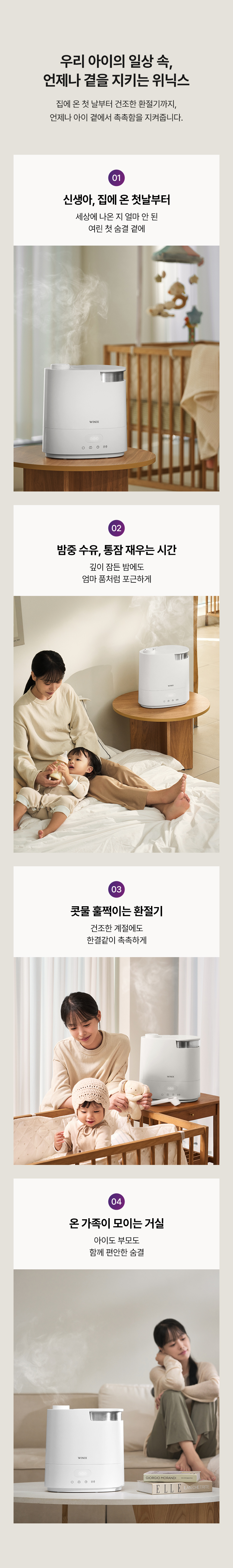 WINIX_SteamHumidifier_28.jpg